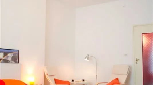 Rooms in Turin - photo 5