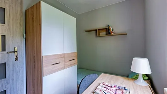 Rooms in Location is not specified - photo 1