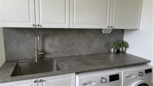 Houses in Gullspång - photo 6