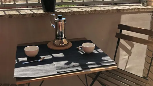 Rooms in Milano Zona 6 - Barona, Lorenteggio - photo 4