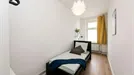 Room for rent, Berlin Tempelhof-Schöneberg, Berlin, &lt;span class=&quot;blurred street&quot; onclick=&quot;ProcessAdRequest(10638733)&quot;&gt;&lt;span class=&quot;hint&quot;&gt;See streetname&lt;/span&gt;[xxxxxxxxxxxxx]&lt;/span&gt;