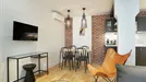 Apartment for rent, Paris 9ème arrondissement, Paris, &lt;span class=&quot;blurred street&quot; onclick=&quot;ProcessAdRequest(7725249)&quot;&gt;&lt;span class=&quot;hint&quot;&gt;See streetname&lt;/span&gt;[xxxxxxxxxxxxx]&lt;/span&gt;