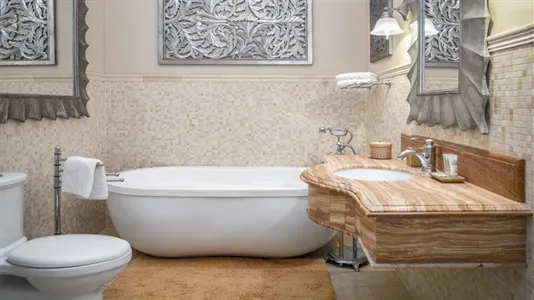 Apartments in Berlin Tempelhof-Schöneberg - photo 5