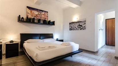 Apartment for rent in Bologna, Emilia-Romagna