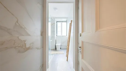 Rooms in Location is not specified - photo 8