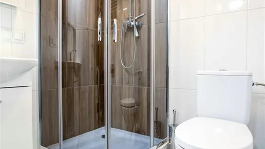 Rooms in Location is not specified - photo 5