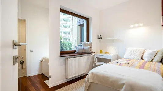 Apartments in Location is not specified - photo 6