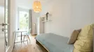 Room for rent, Berlin Mitte, Berlin, &lt;span class=&quot;blurred street&quot; onclick=&quot;ProcessAdRequest(8464030)&quot;&gt;&lt;span class=&quot;hint&quot;&gt;See streetname&lt;/span&gt;[xxxxxxxxxxxxx]&lt;/span&gt;