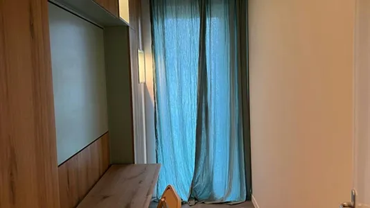 Apartments in Location is not specified - photo 9