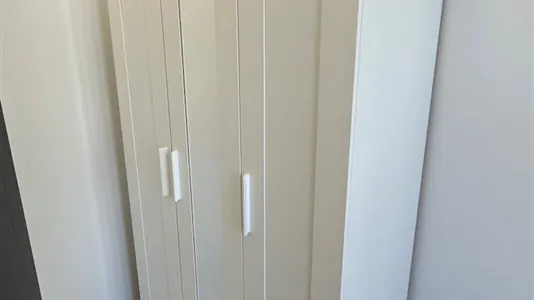 Rooms in Budapest Erzsébetváros - photo 8