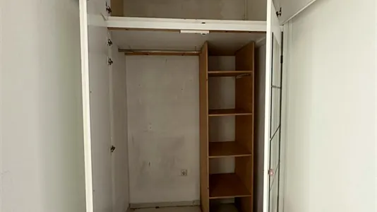 Rooms in Ludwigsburg - photo 6