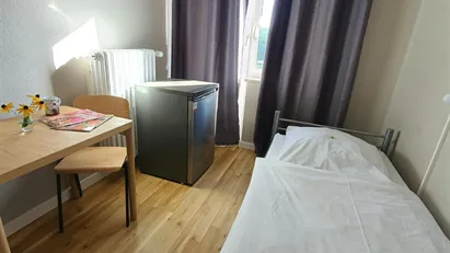 Room for rent in Hamburg Mitte, Hamburg Room for rent in Hamburg Mitte, Hamburg