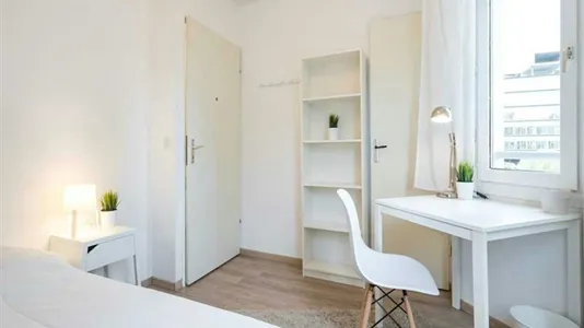 Rooms in Lyon - photo 3