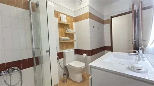 Rooms in Location is not specified - photo 9