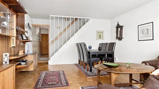 Houses in Trollhättan - photo 3