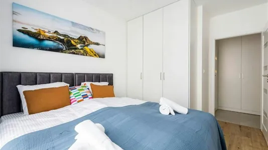 Apartments in Location is not specified - photo 2
