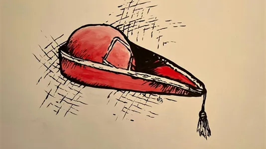 Rooms in Padua - photo 6