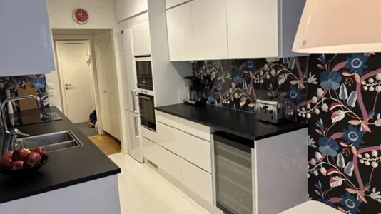 Apartments in Vasastan - photo 3