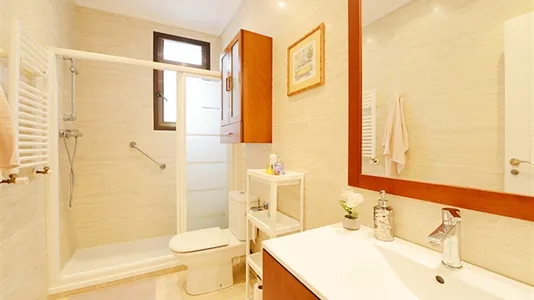 Rooms in Bilbao - photo 8