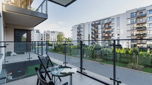 Apartments in Location is not specified - photo 4