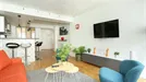 Apartment for rent, Paris 2ème arrondissement - Bourse, Paris, &lt;span class=&quot;blurred street&quot; onclick=&quot;ProcessAdRequest(7725155)&quot;&gt;&lt;span class=&quot;hint&quot;&gt;See streetname&lt;/span&gt;[xxxxxxxxxxxxx]&lt;/span&gt;