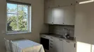 Apartment for rent, Sollentuna, Stockholm County, &lt;span class=&quot;blurred street&quot; onclick=&quot;ProcessAdRequest(13562554)&quot;&gt;&lt;span class=&quot;hint&quot;&gt;See streetname&lt;/span&gt;[xxxxxxxxxxxxx]&lt;/span&gt;