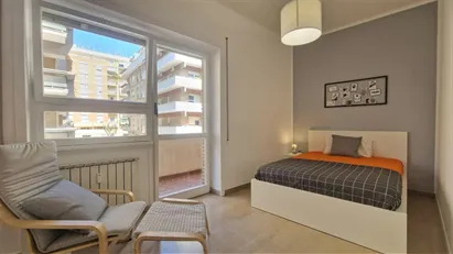Room for rent in Roma Municipio VIII – Appia Antica, Rome