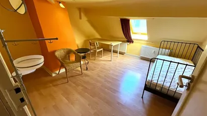 Room for rent in Luik, Luik (region)