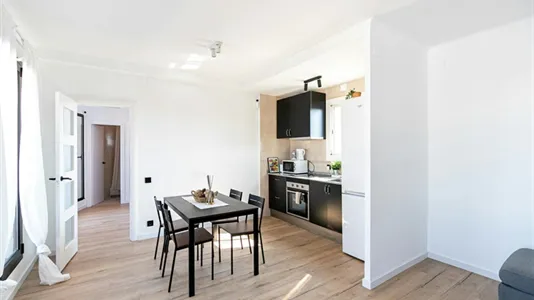 Apartments in L'Hospitalet de Llobregat - photo 7