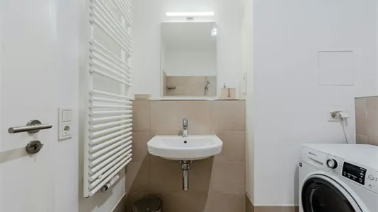 Apartments in Berlin Mitte - photo 9