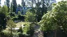 Apartment for rent, Brussels Sint-Pieters-Woluwe, Brussels, &lt;span class=&quot;blurred street&quot; onclick=&quot;ProcessAdRequest(6883738)&quot;&gt;&lt;span class=&quot;hint&quot;&gt;See streetname&lt;/span&gt;[xxxxxxxxxxxxx]&lt;/span&gt;