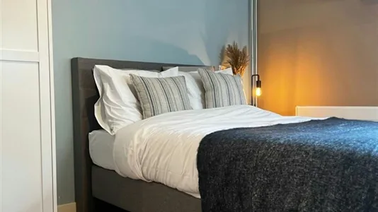 Apartments in Roosendaal - photo 4