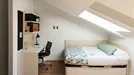 Room for rent, Alcalá de Henares, Comunidad de Madrid, &lt;span class=&quot;blurred street&quot; onclick=&quot;ProcessAdRequest(13613080)&quot;&gt;&lt;span class=&quot;hint&quot;&gt;See streetname&lt;/span&gt;[xxxxxxxxxxxxx]&lt;/span&gt;