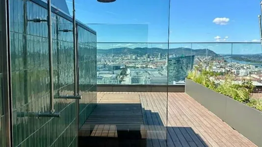 Apartments in Vienna Leopoldstadt - photo 8