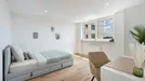 Room for rent, Munich, &lt;span class=&quot;blurred street&quot; onclick=&quot;ProcessAdRequest(11713105)&quot;&gt;&lt;span class=&quot;hint&quot;&gt;See streetname&lt;/span&gt;[xxxxxxxxxxxxx]&lt;/span&gt;