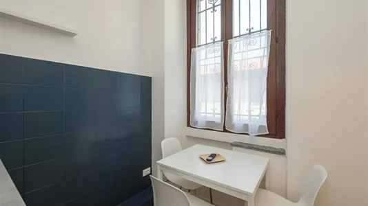 Apartments in Milano Zona 3 - Porta Venezia, Città Studi, Lambrate - photo 9