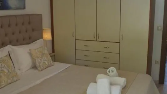 Apartments in Pylos-Nestoras - photo 6