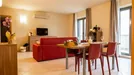Apartment for rent, Sovicille, Toscana, &lt;span class=&quot;blurred street&quot; onclick=&quot;ProcessAdRequest(14254314)&quot;&gt;&lt;span class=&quot;hint&quot;&gt;See streetname&lt;/span&gt;[xxxxxxxxxxxxx]&lt;/span&gt;