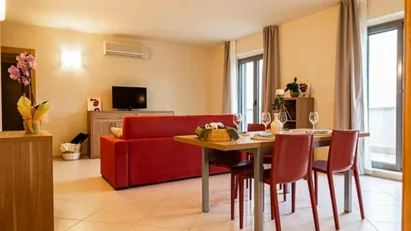 Apartment for rent in Sovicille, Toscana