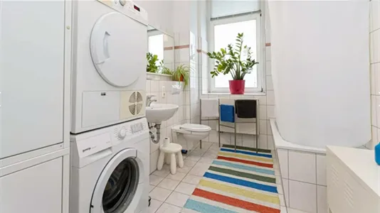 Apartments in Location is not specified - photo 5