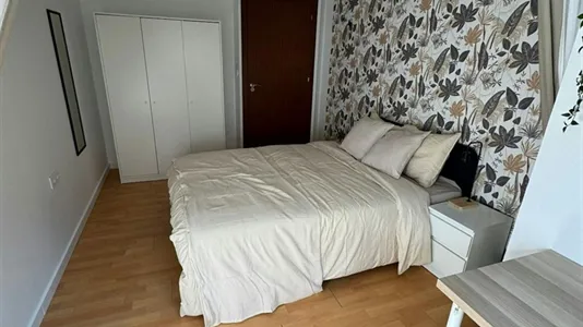 Rooms in Godelleta - photo 3