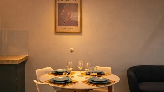 Apartments in Delft - photo 4