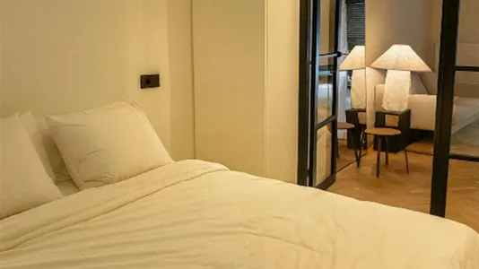 Apartments in Location is not specified - photo 3