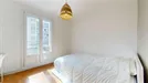 Room for rent, Grenoble, Auvergne-Rhône-Alpes, &lt;span class=&quot;blurred street&quot; onclick=&quot;ProcessAdRequest(10963766)&quot;&gt;&lt;span class=&quot;hint&quot;&gt;See streetname&lt;/span&gt;[xxxxxxxxxxxxx]&lt;/span&gt;