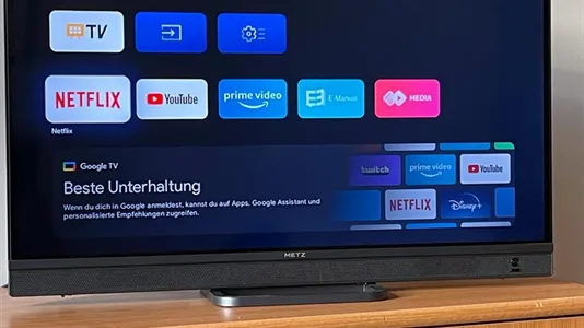 Apartments in Wien Meidling - photo 8