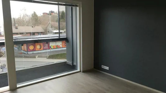 Apartments in Turku - photo 3