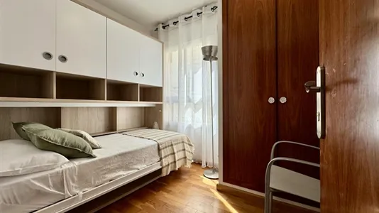 Rooms in Barcelona Eixample - photo 3