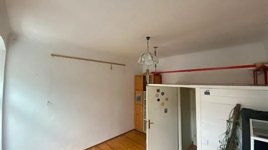 Rooms in Wien Ottakring - photo 2