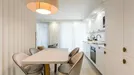 Apartment for rent, Porto (Distrito), &lt;span class=&quot;blurred street&quot; onclick=&quot;ProcessAdRequest(10923541)&quot;&gt;&lt;span class=&quot;hint&quot;&gt;See streetname&lt;/span&gt;[xxxxxxxxxxxxx]&lt;/span&gt;