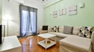Apartment for rent, Athens, &lt;span class=&quot;blurred street&quot; onclick=&quot;ProcessAdRequest(8330342)&quot;&gt;&lt;span class=&quot;hint&quot;&gt;See streetname&lt;/span&gt;[xxxxxxxxxxxxx]&lt;/span&gt;